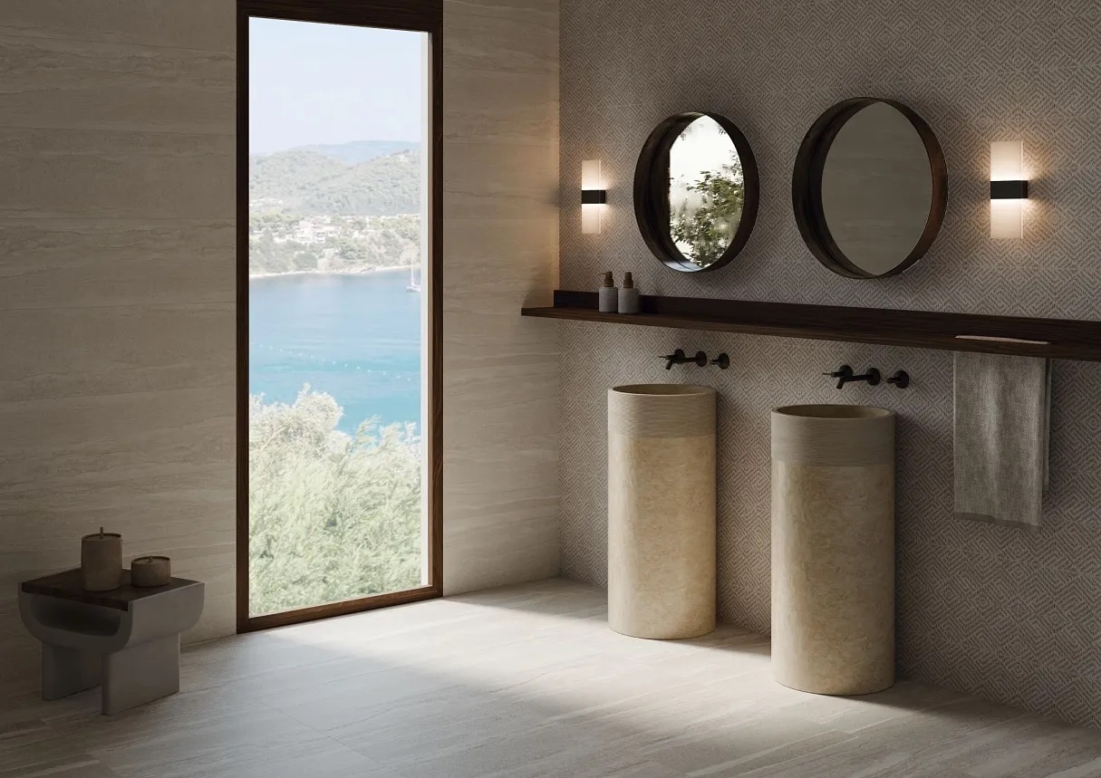 Ibero Strata - фото 2