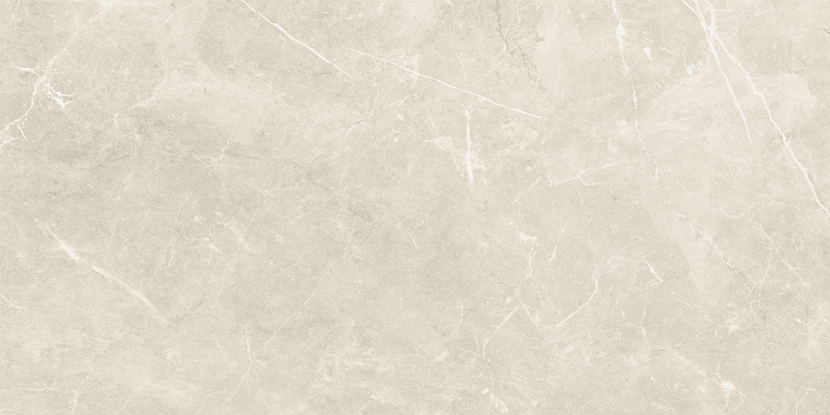 На пол Витра Impero Sand Lap 60x120 - фото 5