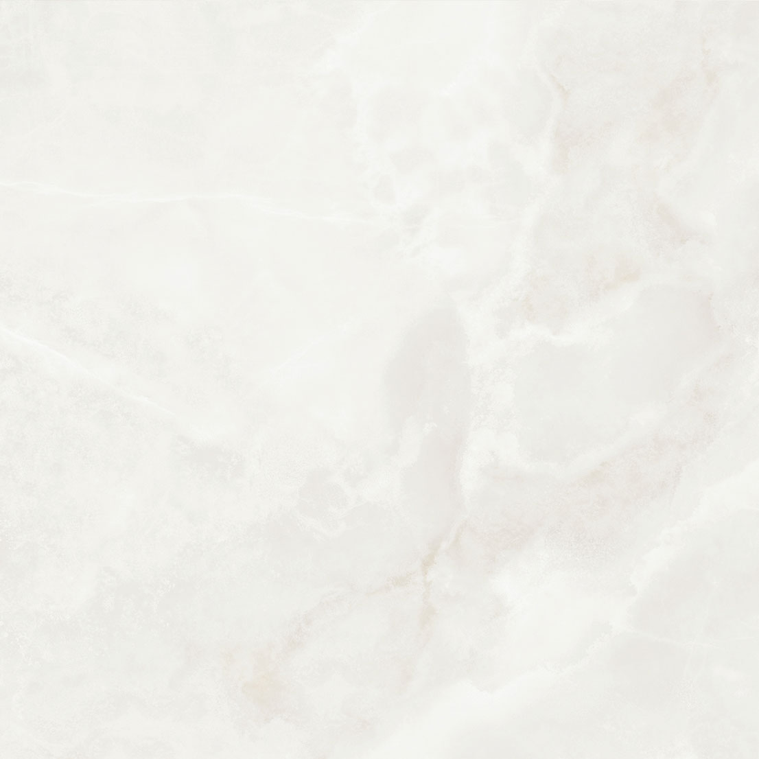 GT606017015MDR На пол Biscotti Серо-бежевый 60x60 - фото 9