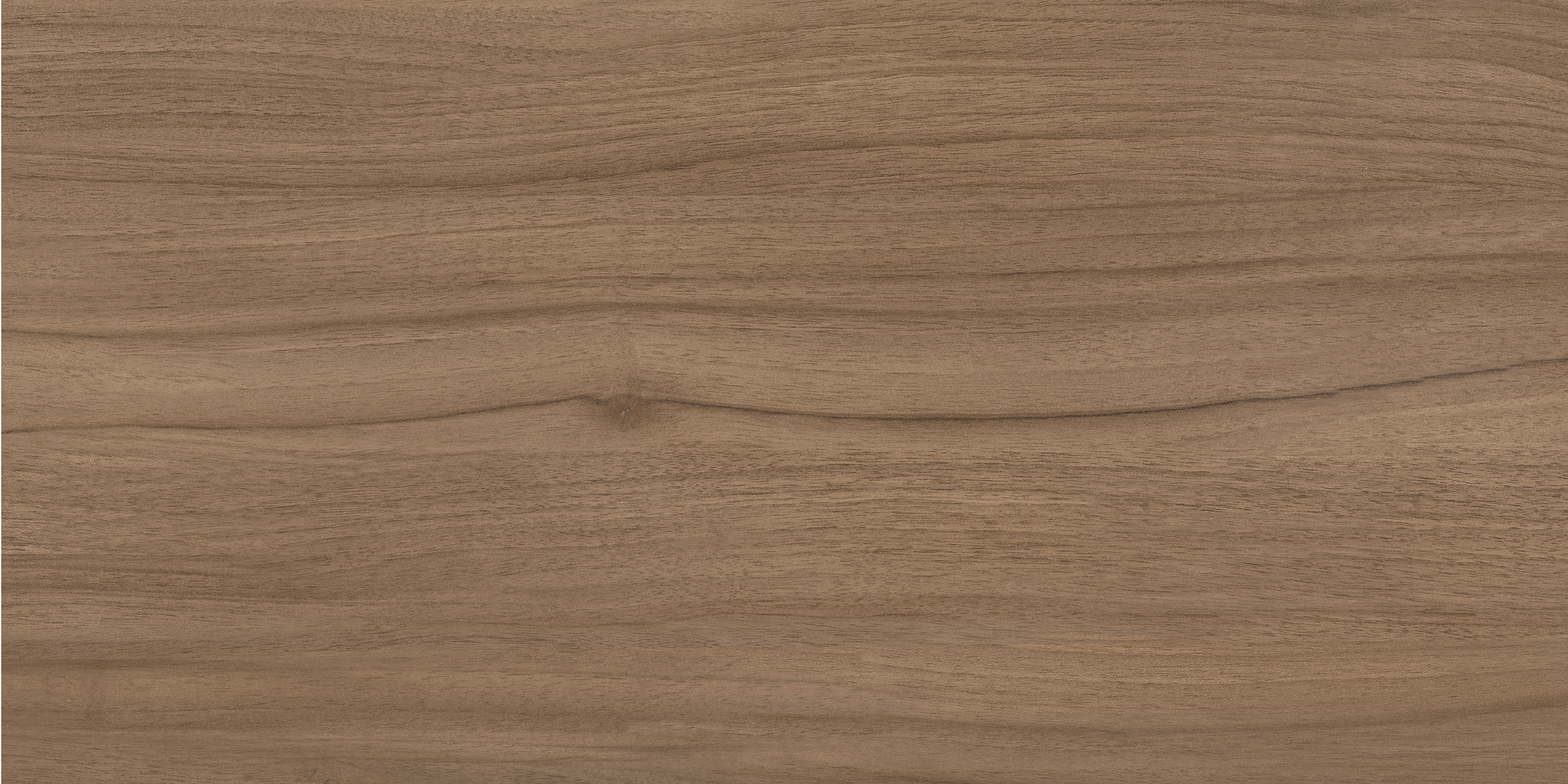 010100001763 На стену Барселона Волнат кор низ 01 30x60 - фото 6