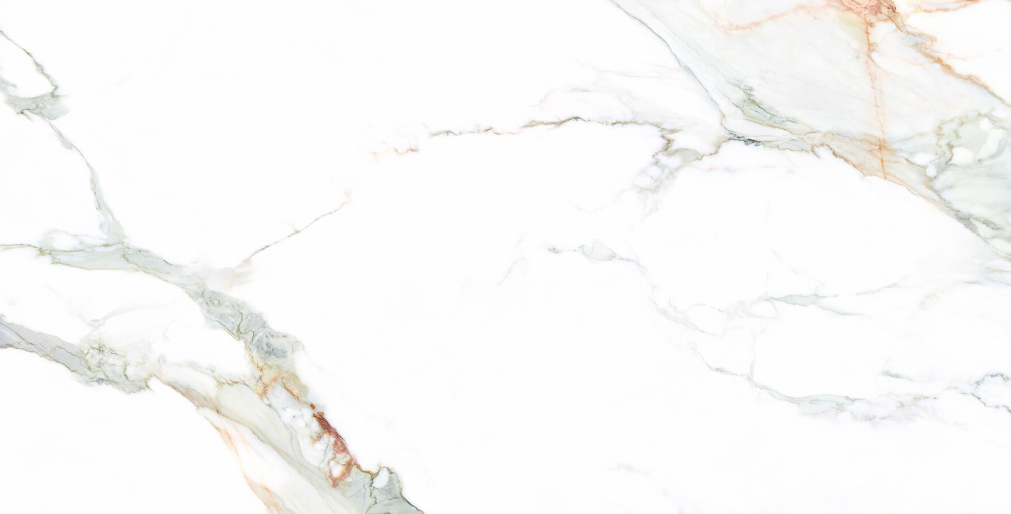 34672 На пол Museum Praline Gold/75.5X151/EP 75.5x151 - фото 12