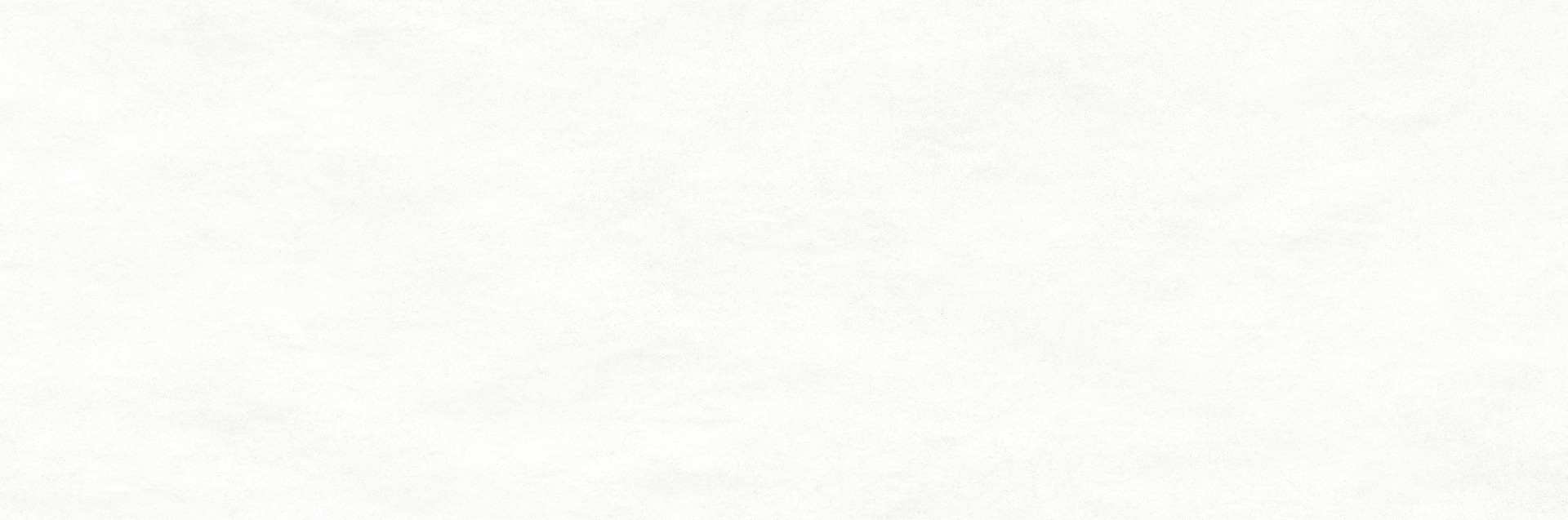 RDCN На стену Hand Pomice Rett 33x100 - фото 6