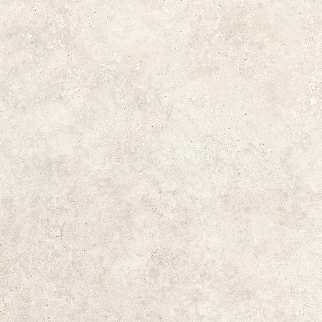 5II3 На пол Trevi Ivory Cross RT R11 60x60 - фото 28