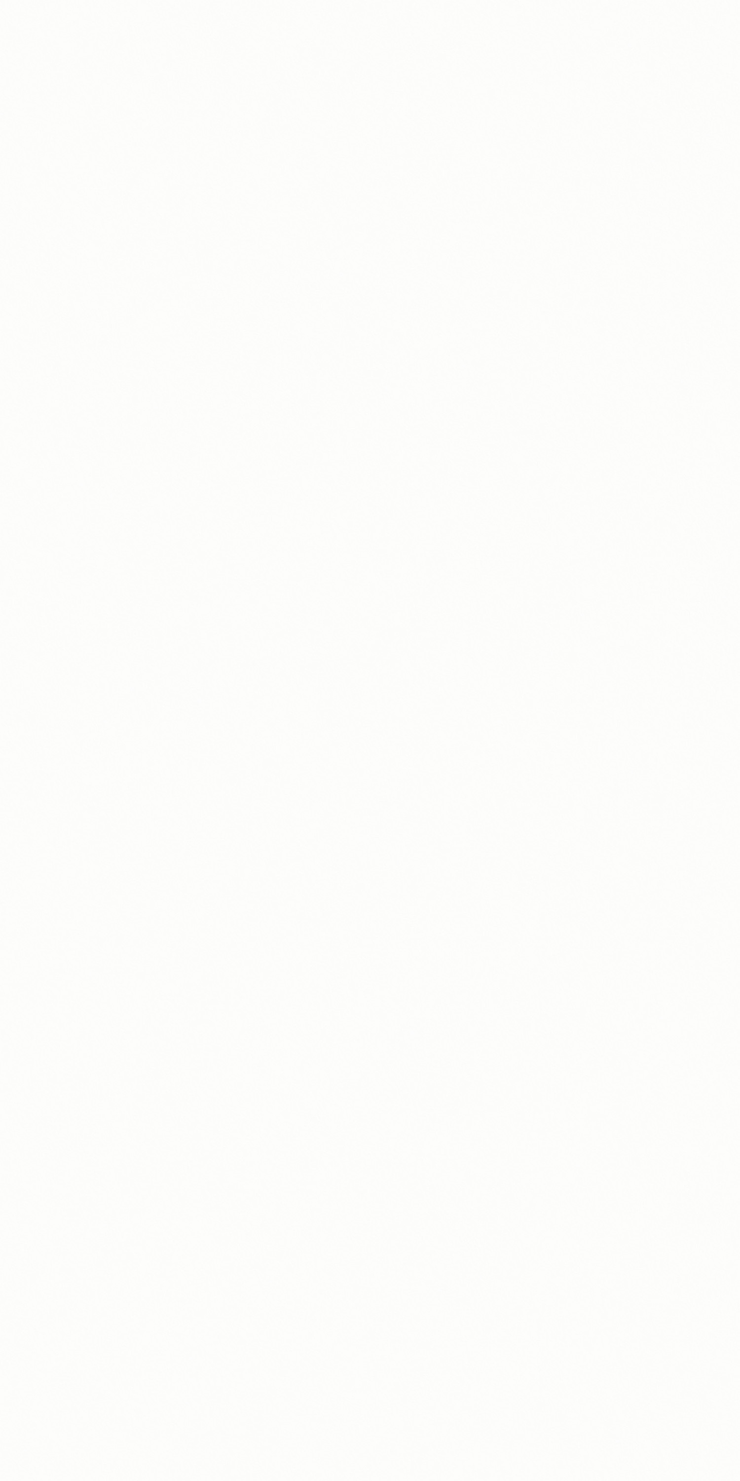 На пол Aurora Waite Спеченный камень бархатный 1200x2700x6