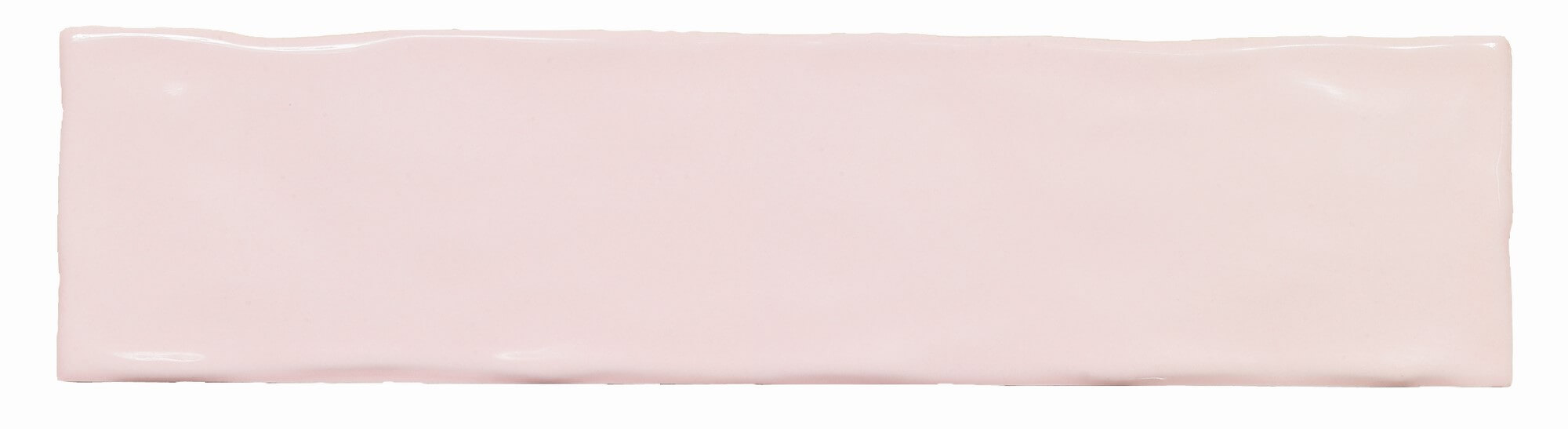 На стену Music Rosa 7.5x30