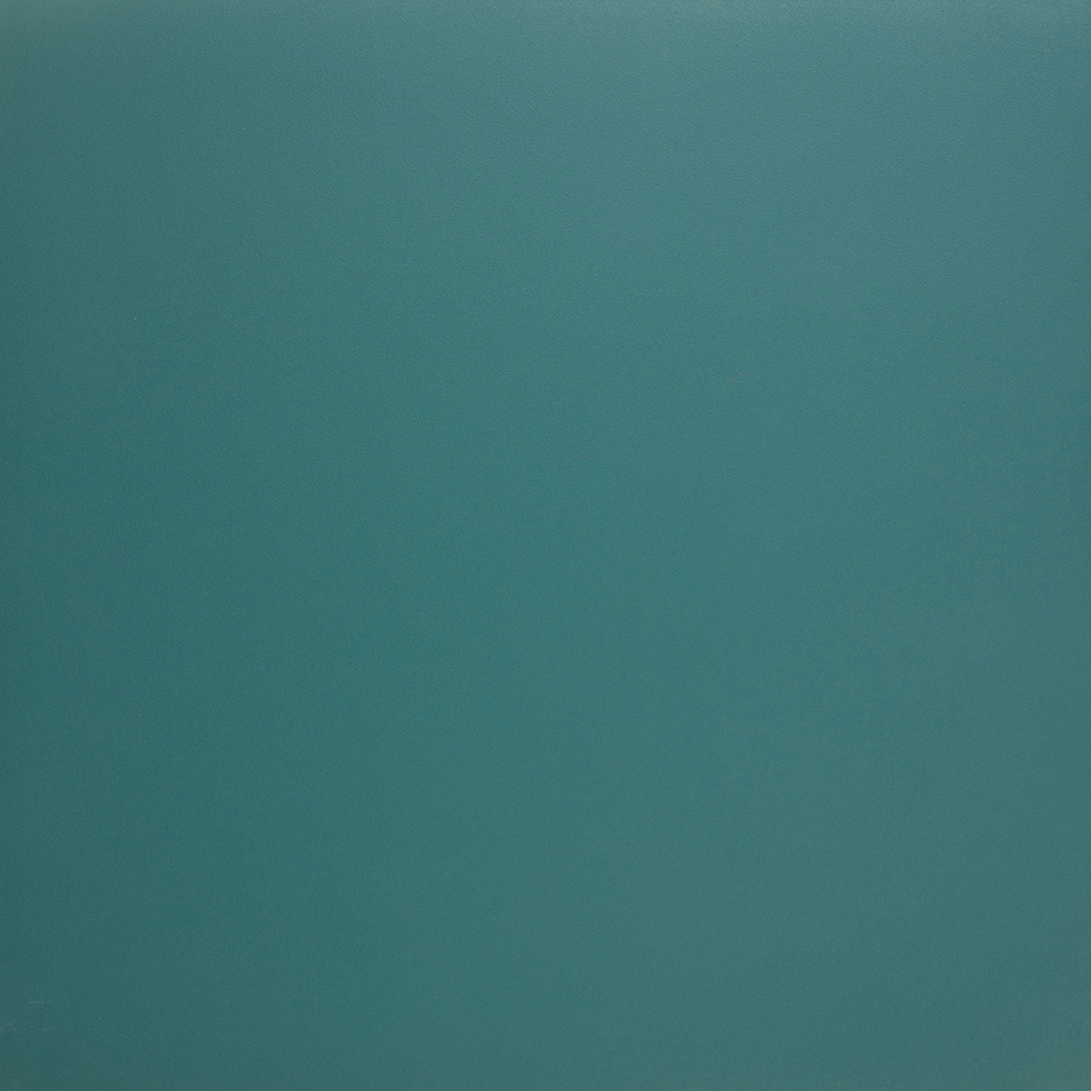 E-150/MR/600x600x9 На пол City E-150/MR 600x600x9