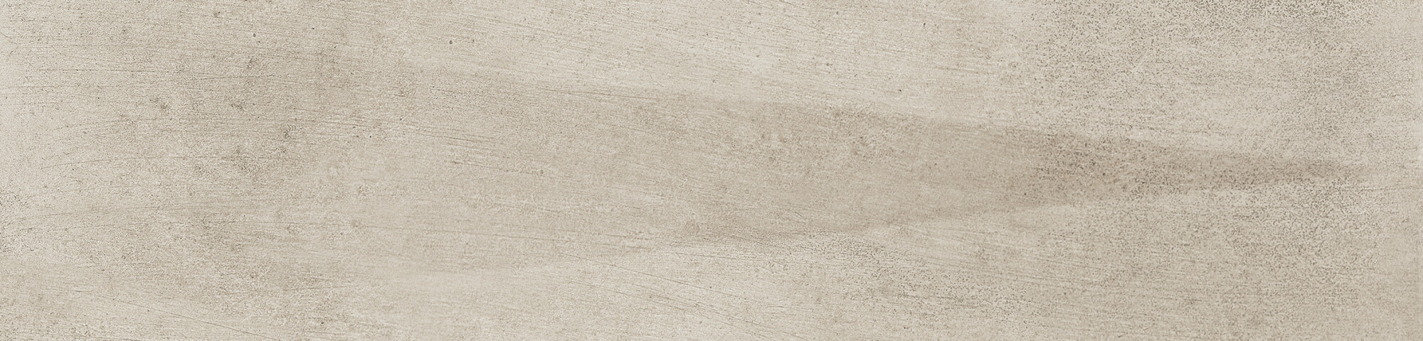 35266 Декор Bari Brown Decor 6x24.6 - фото 24