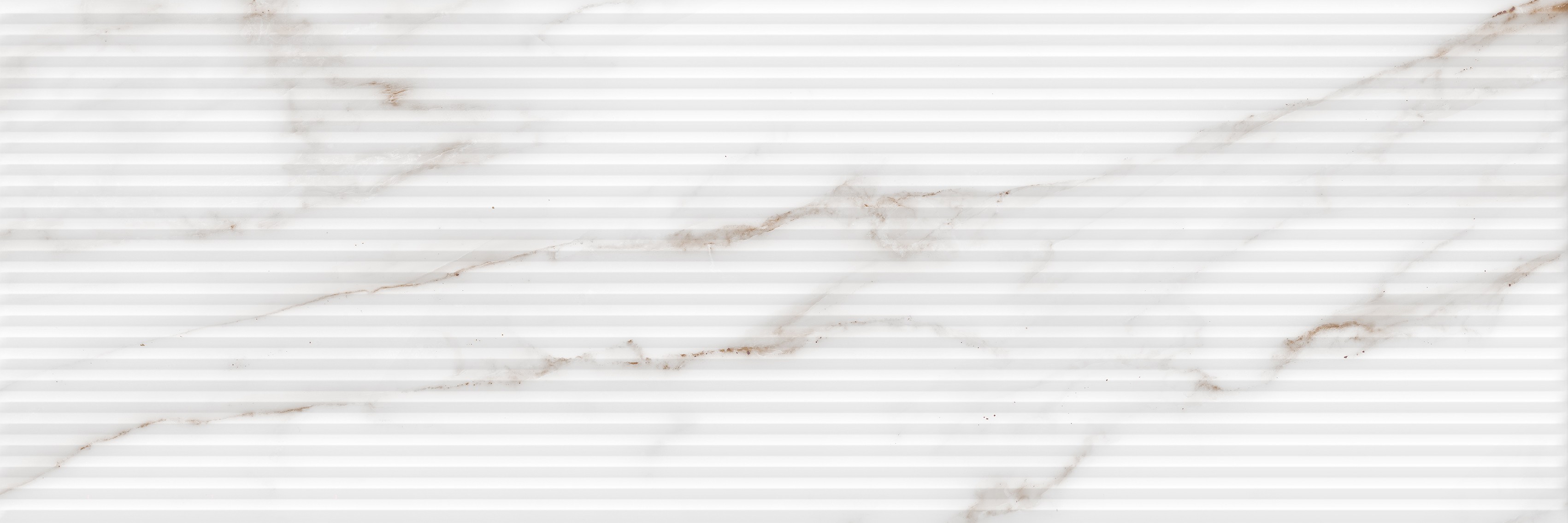 010100001690 На стену Carrara Gold matt wall 02 300х900 - фото 8