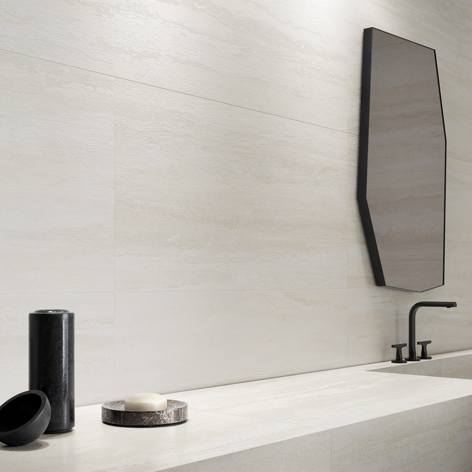 Cerdomus Tibur - фото 5