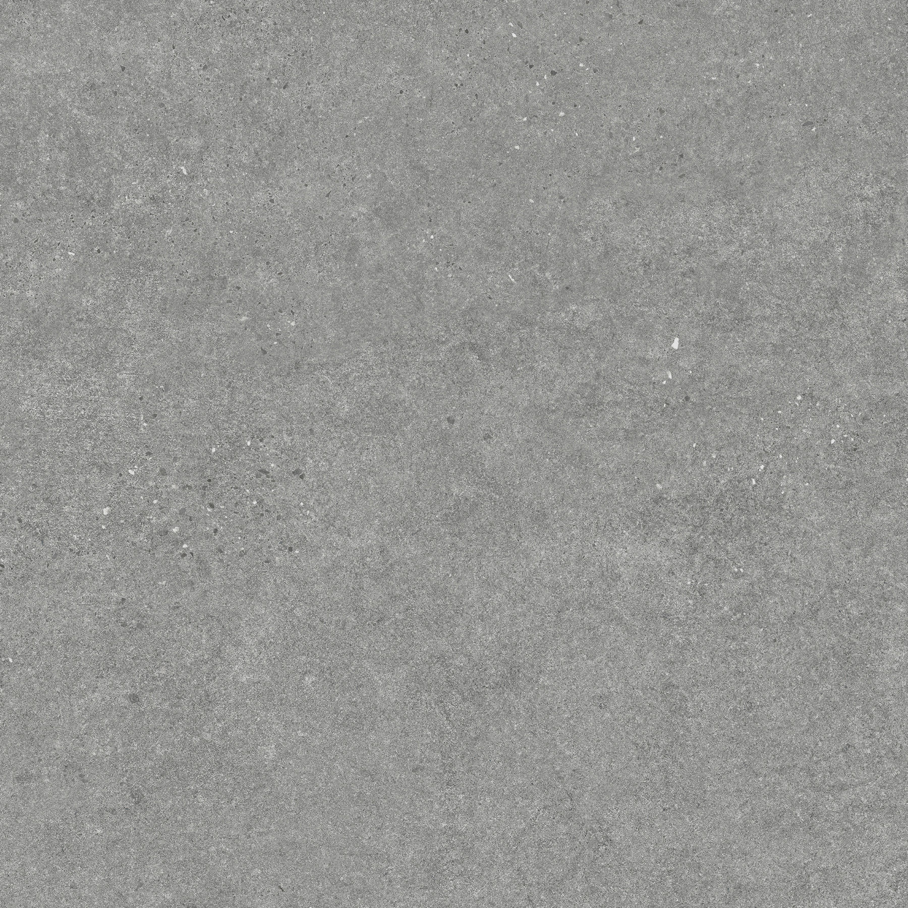 EX-211 На пол Bottega Gris Матовая рельефная R11 60x60 - фото 2