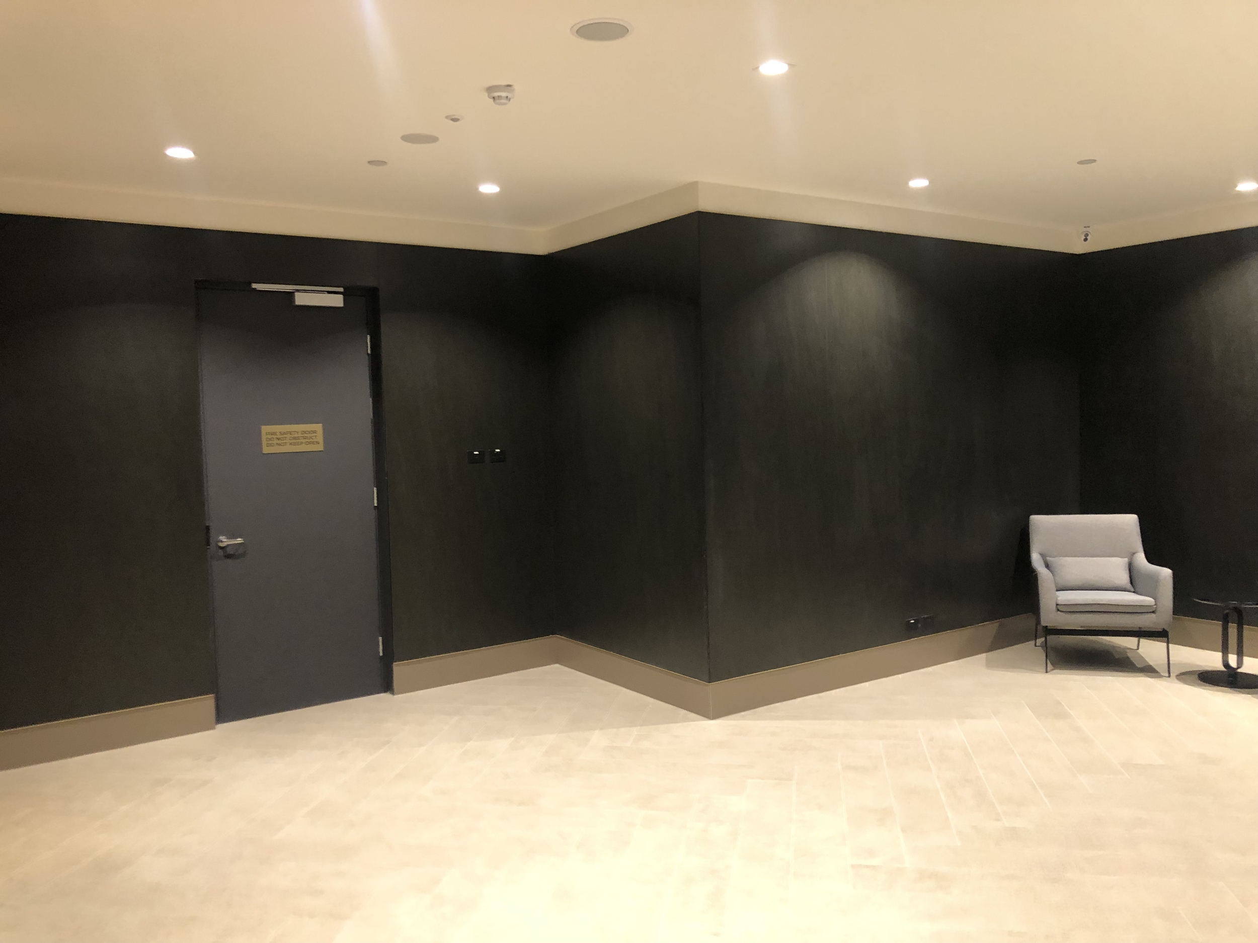 Delfone Obsidian Black - фото 5