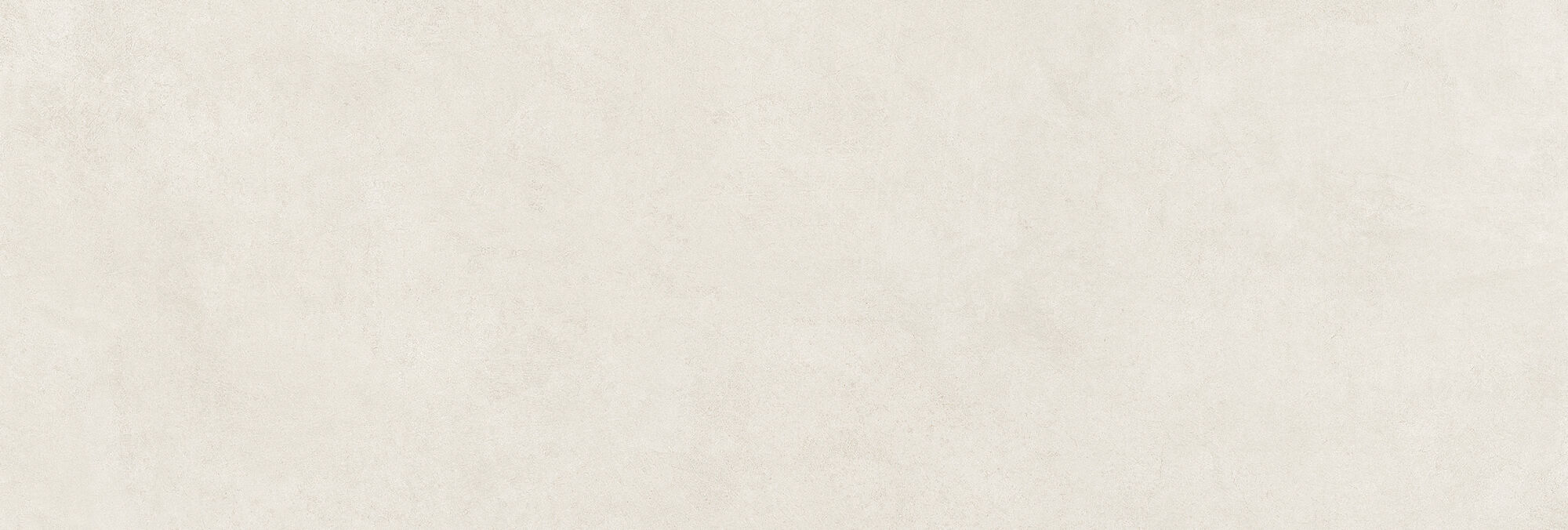 27534 На стену Donna Sand/33.3X100/R - фото 4