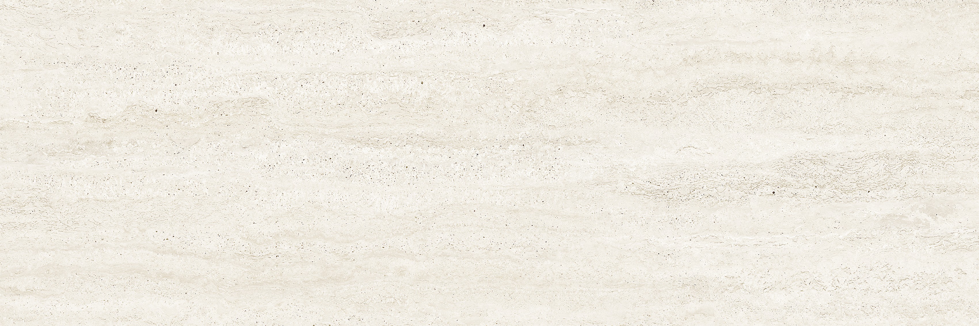 010100001686 На стену Travertine Beige wall 01 300х900 - фото 8