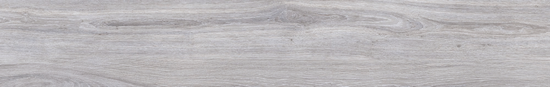 38394 На пол Verbier Ash AS/24X151X0.9/C/R - фото 7