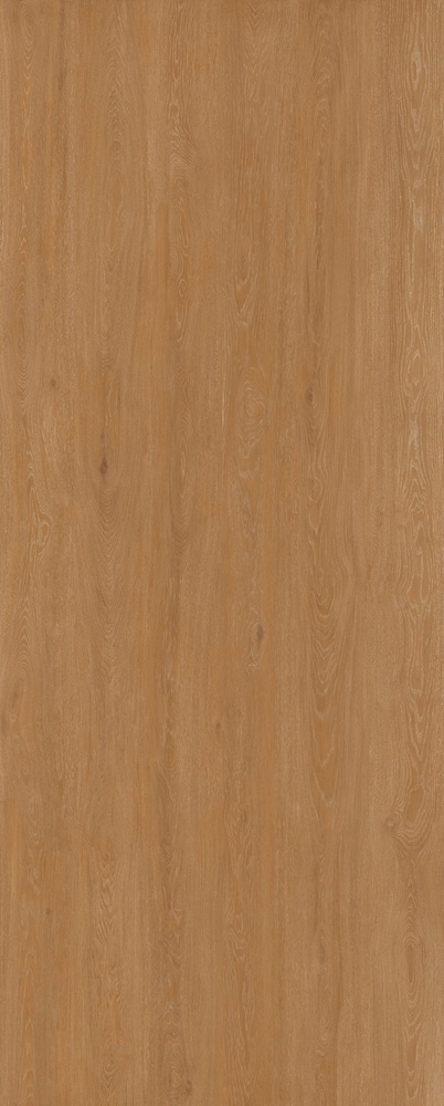 LAMF012855 На стену Zen Wood Maple 3.5mm 1200x3000