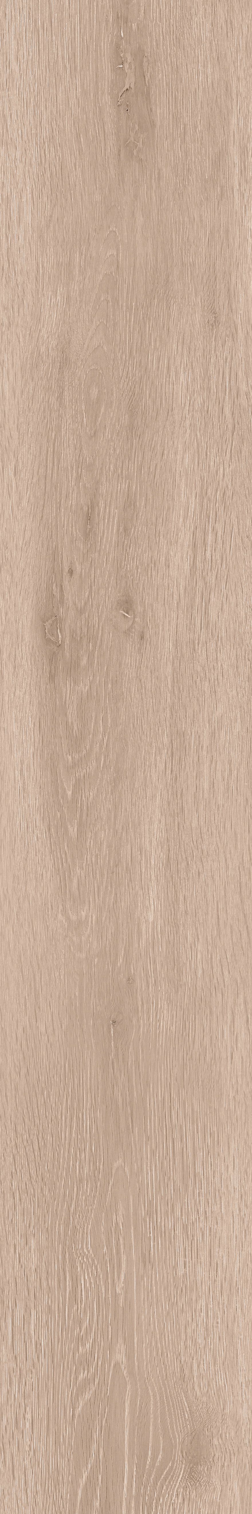 SI01/NS_R9/19,4x120x9R/GW На пол Selection SI01 Oak Неполированный Рект. 19.4х120х9 - фото 2