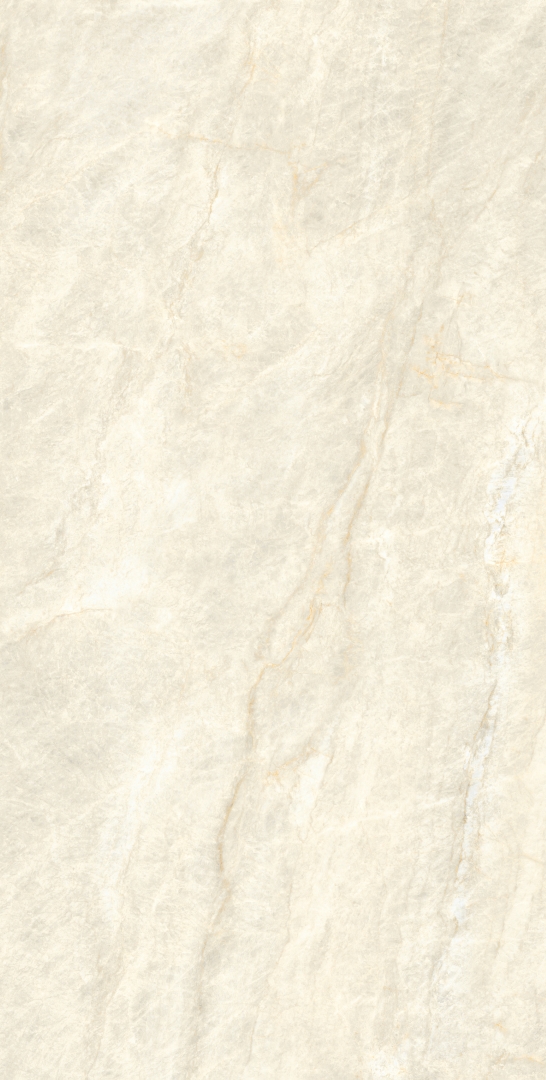 На пол Taj Mahal Silk 3D 6mm 160x320