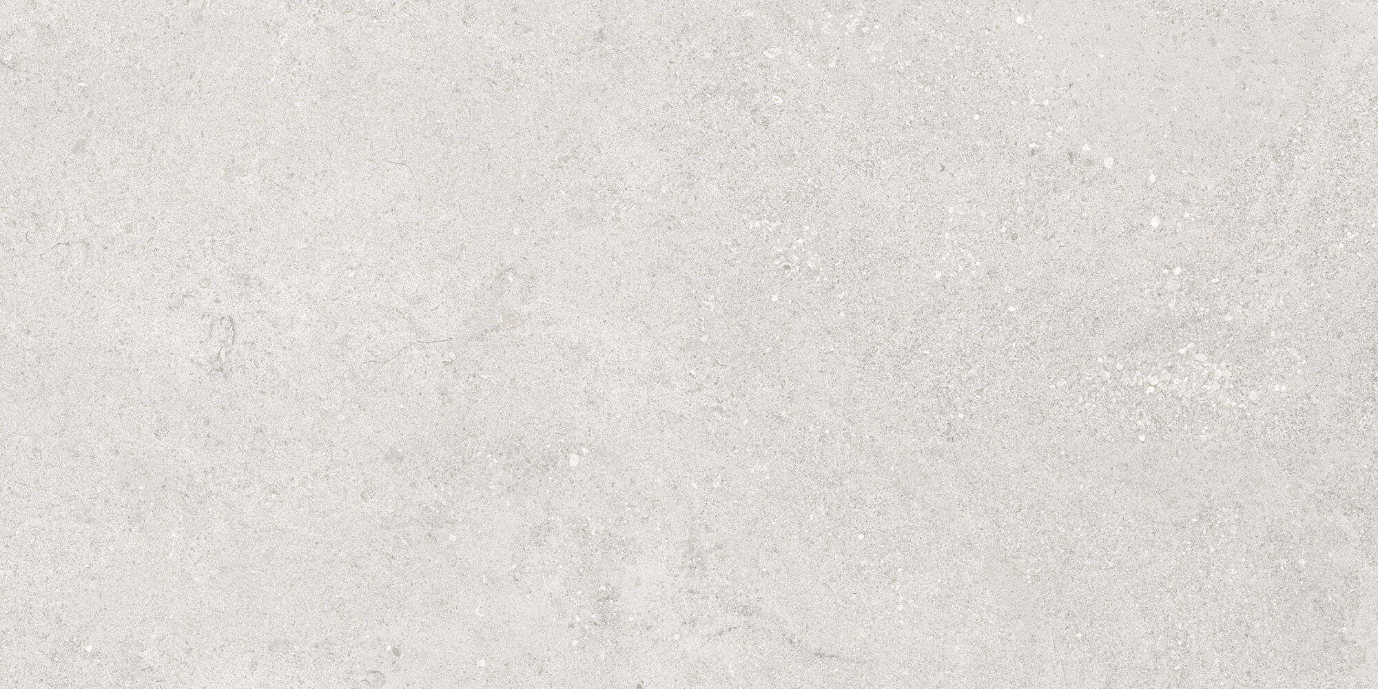 39448 На пол Cluny Silver AS/60X120X0.9/C/R 60х120 - фото 3