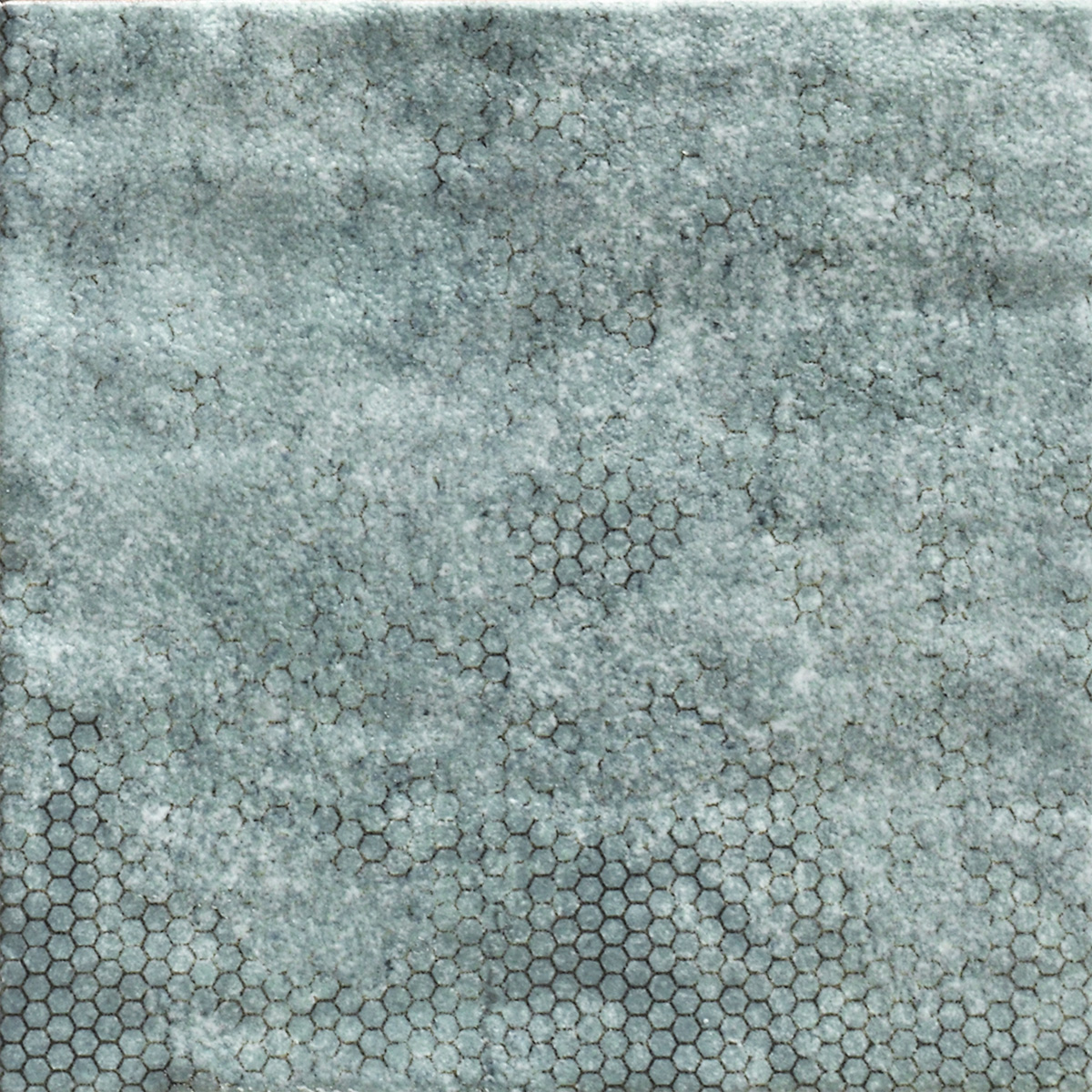 PT02796 На стену Mandala Green - фото 10