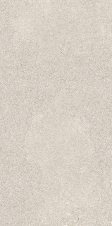 768291 На пол Sensi by Thun White Sand Ret 60x120