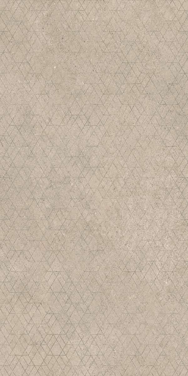 J36B Декор Grace Clay Weave RT 60x120 - фото 10