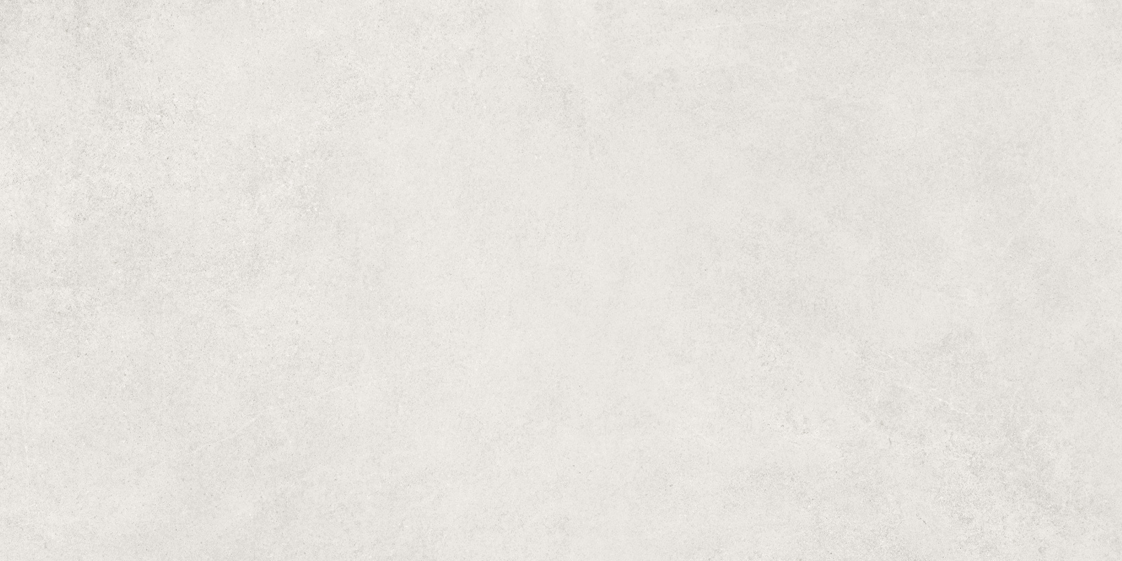 GP60120MIM15M На пол Microcement Gray матовый 600x1200x9.5 - фото 9