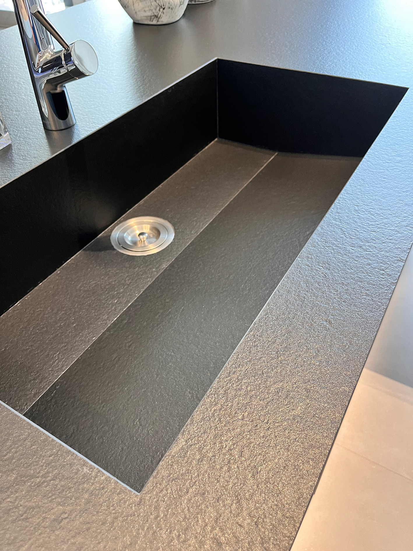 StaroSlabs Monocolors - фото 4