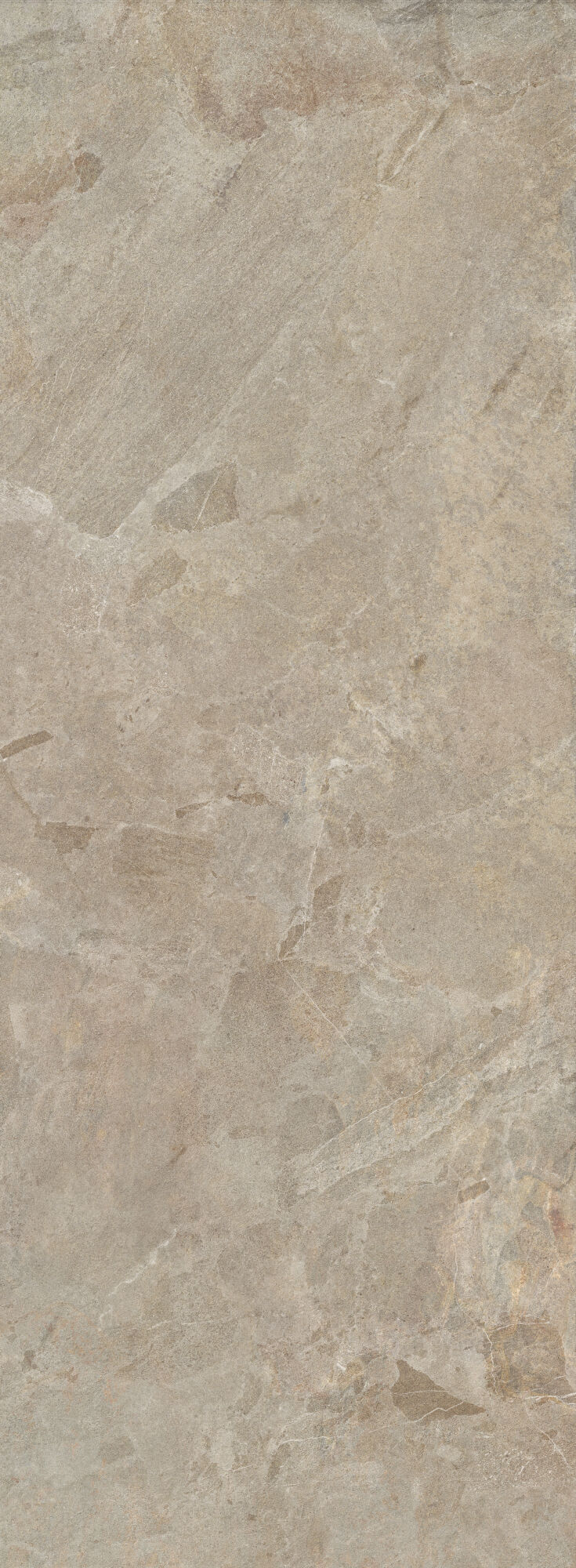 41752 На пол Haven Camel ST/100X275/R - фото 8