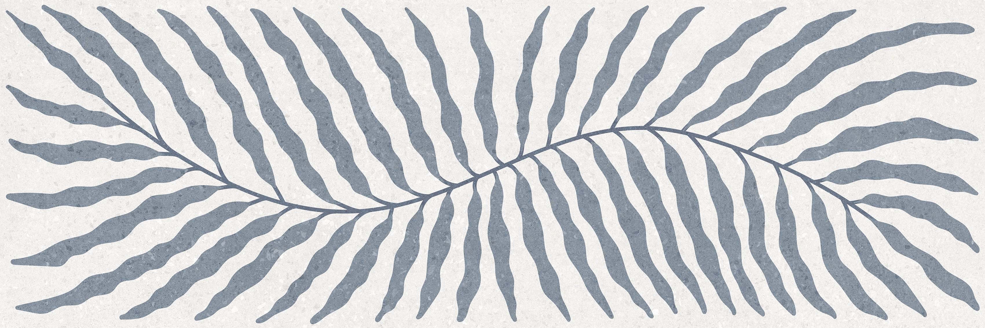 010100001711 На стену Matisse Multi wall 01 300х900