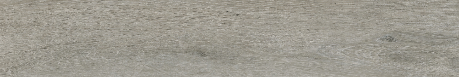 38964 На пол Lenk Smoke AS/19.5X121X0.9/C/R - фото 23