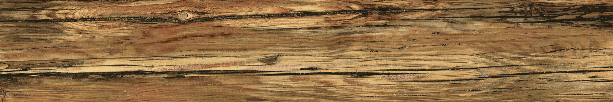 38953 На пол Fs Wild AS/19.5X121X0.9/C/R - фото 23