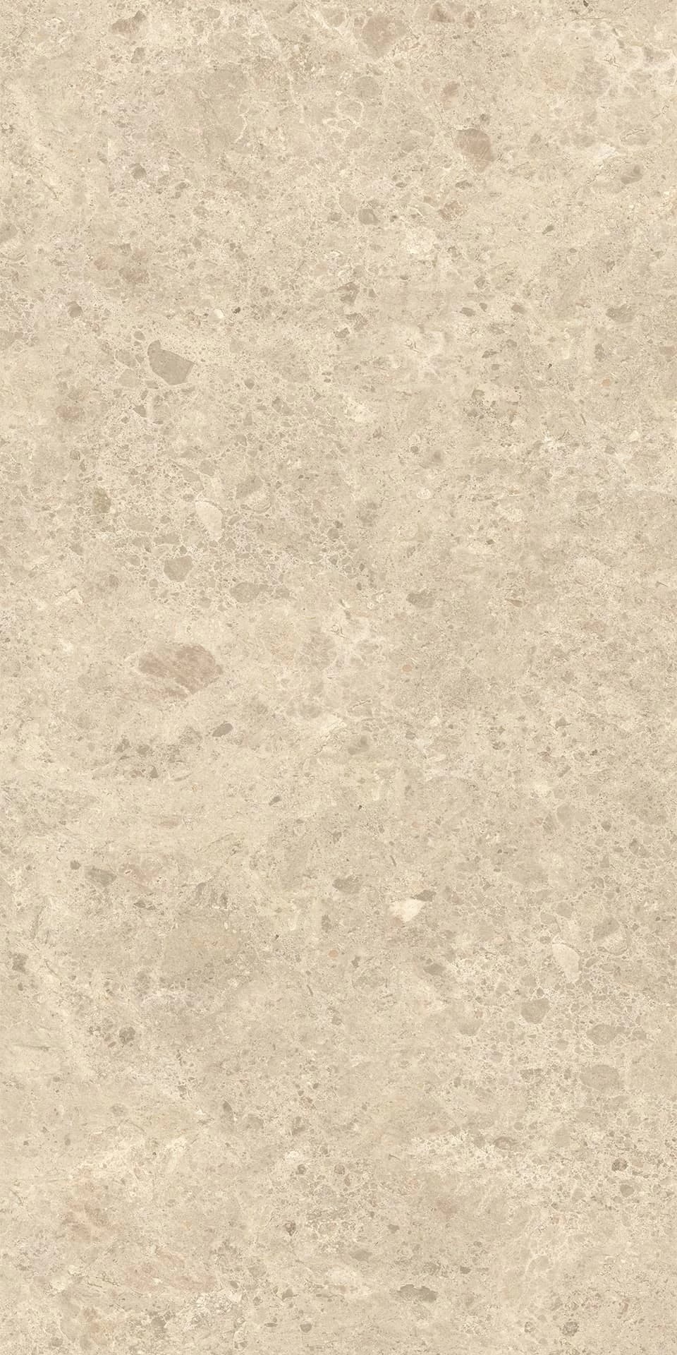 HCLY На пол Nyra Ambrosia Hammered 6mm 160x320