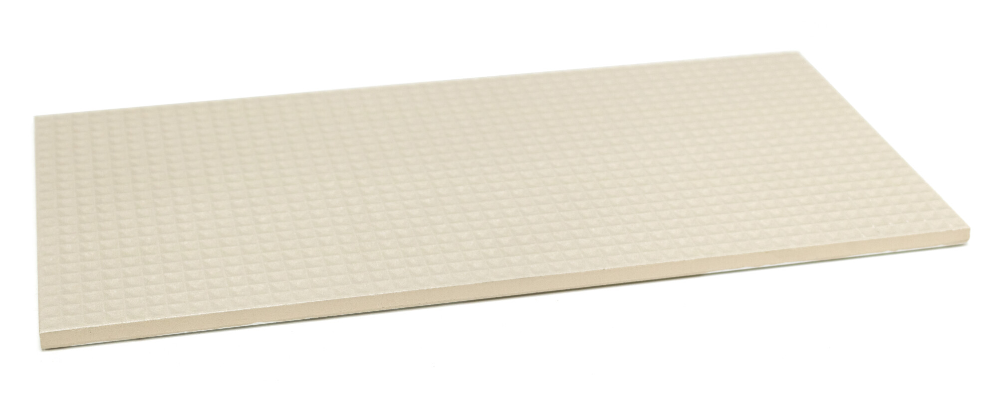 31065 На стену Pique Waffle Sand 20x40 - фото 2