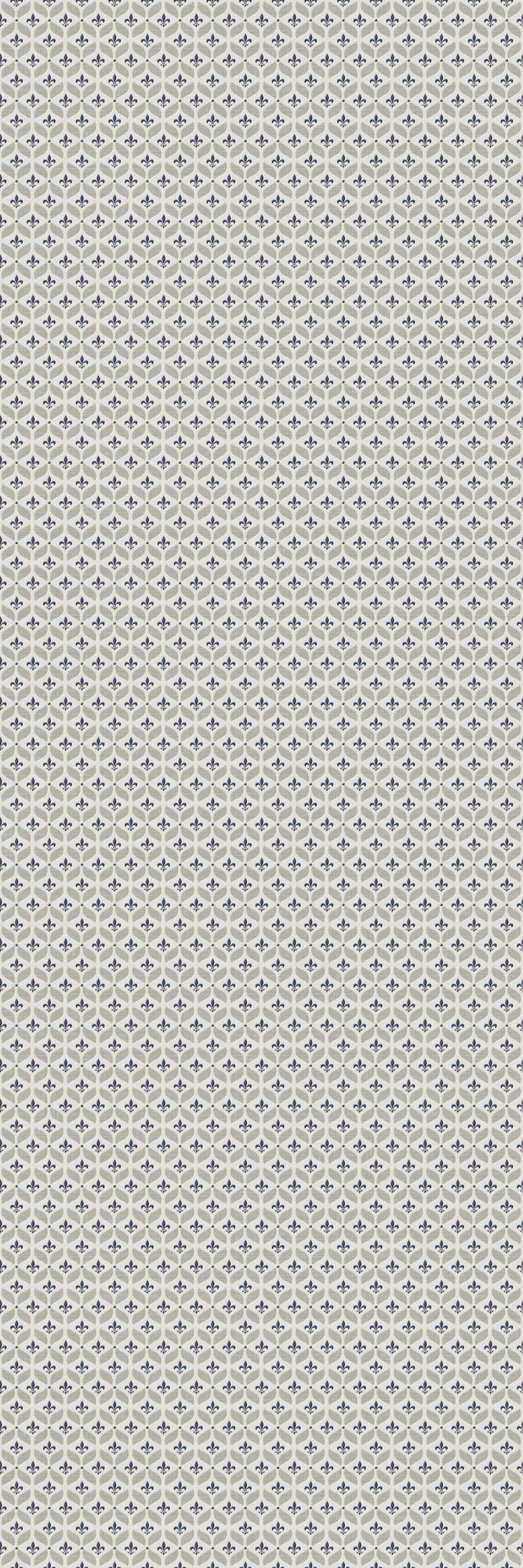 A043846 На стену Fables Lilium Beige Rect 30x90