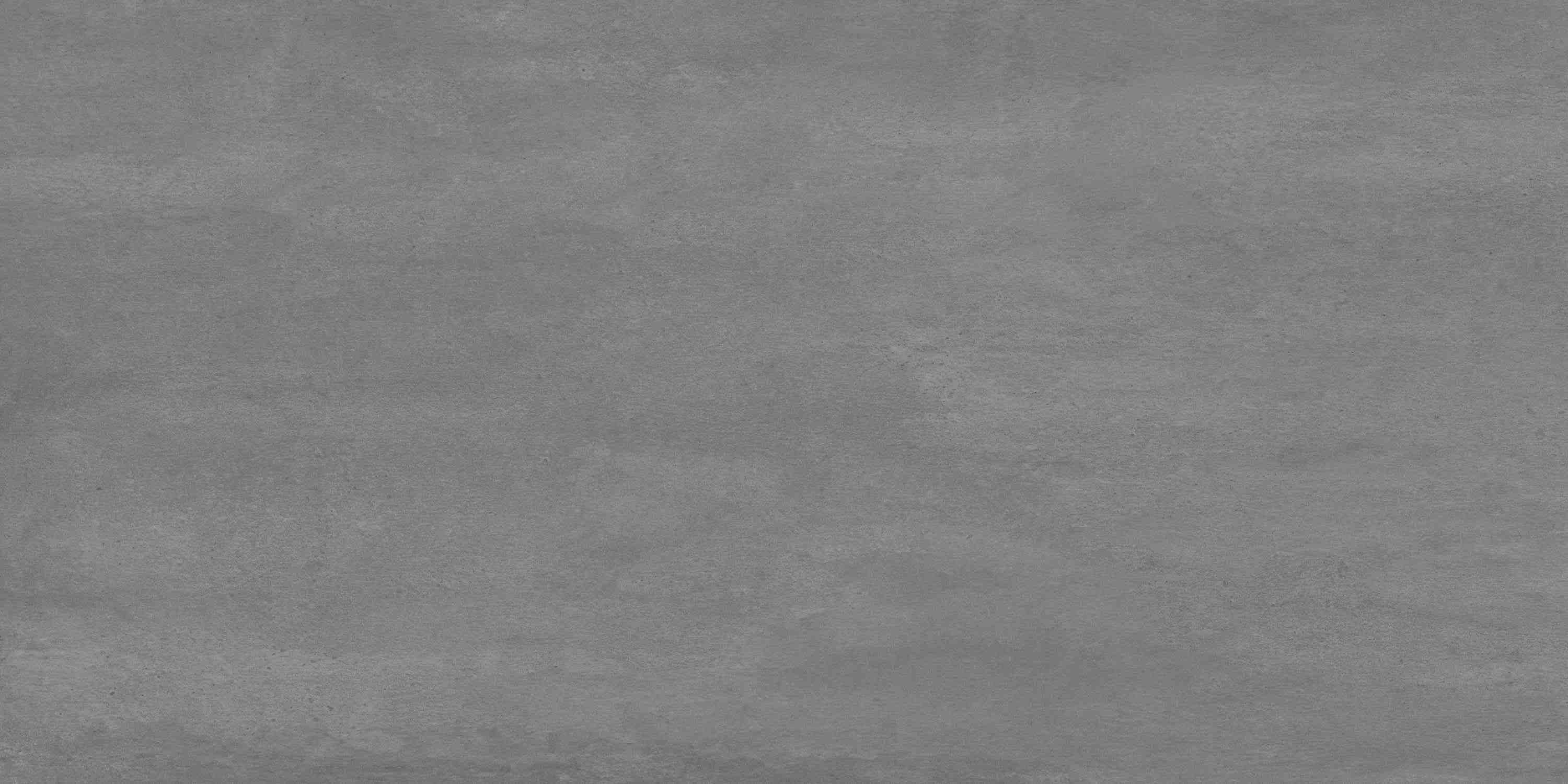 ENLFT8034BR60120 На пол Loft Titanium Grey Brushed 60x120 - фото 8