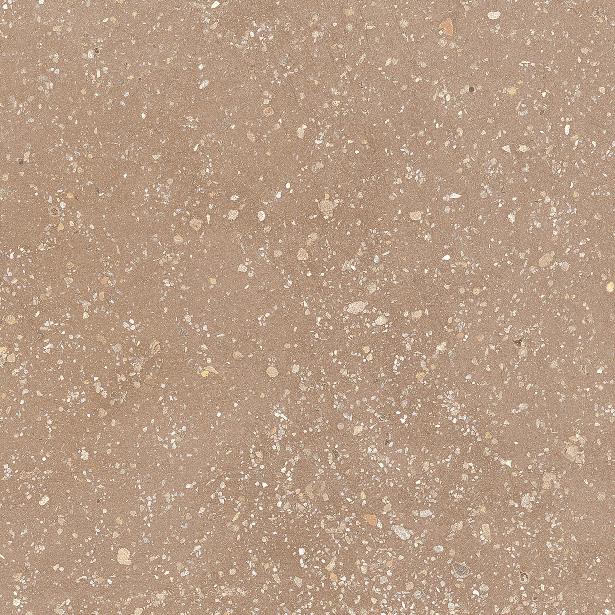 42778 На пол Cosmos Clay SP/22.3 22.3x22.3 - фото 15