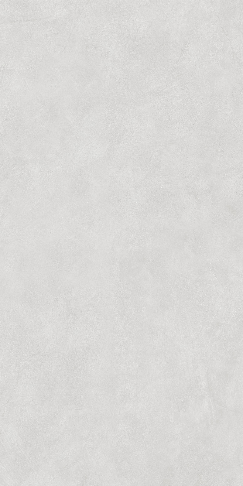 GFU60120FLO07L На пол Флора / Flora 07L лаппатированная 600x1200x8.5 - фото 4