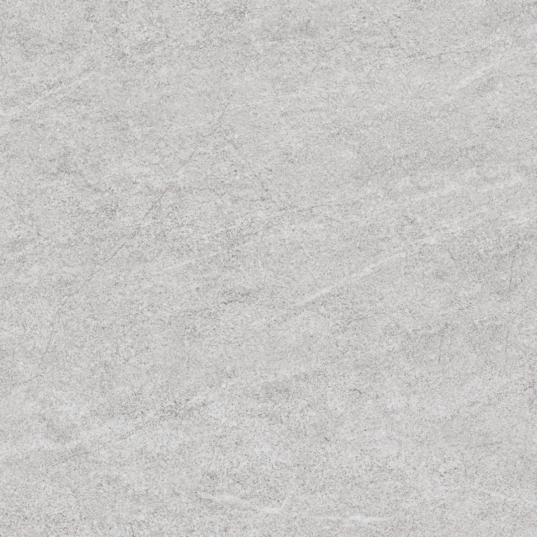 25765 На пол Nature Grey SF/60X60/C/R 60x60 - фото 10