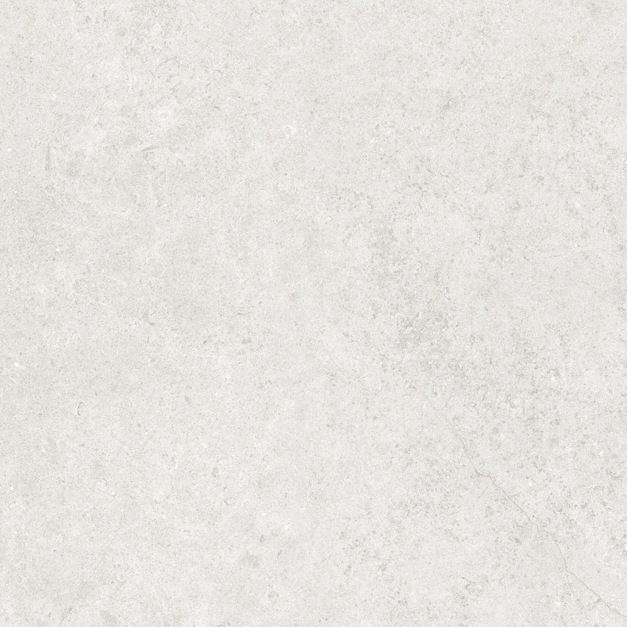 41178 На пол Cluny Silver SP/100X100X0.8/R 100x100 - фото 14