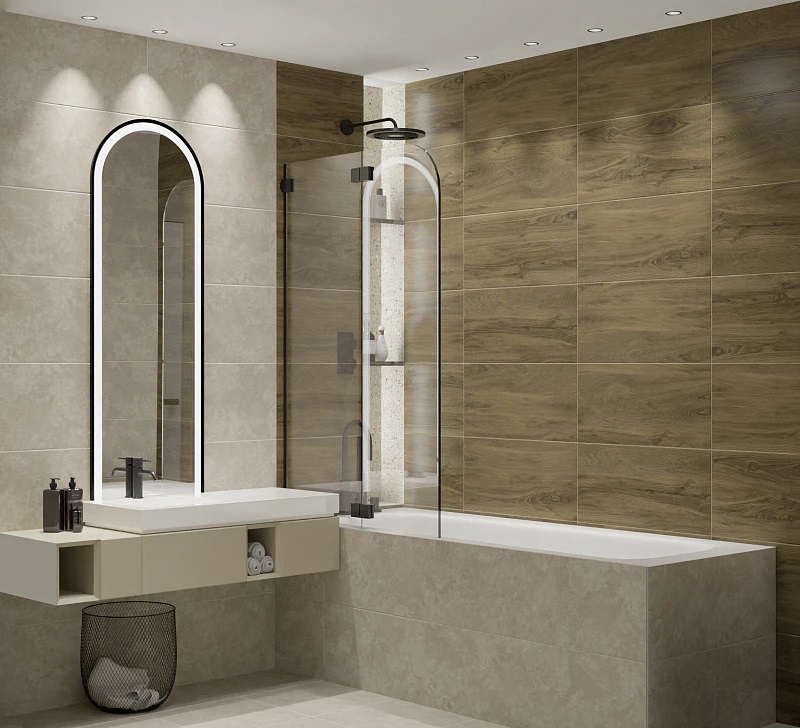 Азори Amarone - фото 18