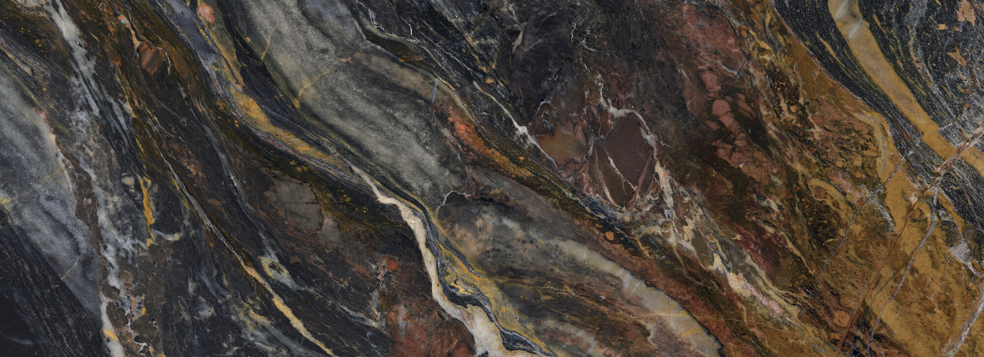 39703 На пол Museum Zenith PS 100х275 - фото 2