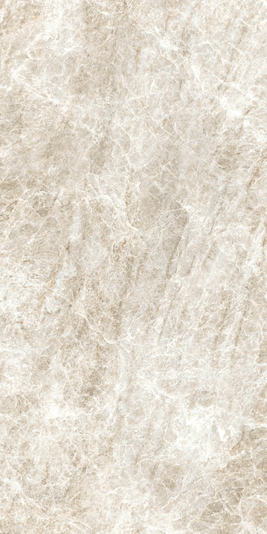 784542 На пол Iconic Life Honey Yamuna Glossy 60x120 - фото 6