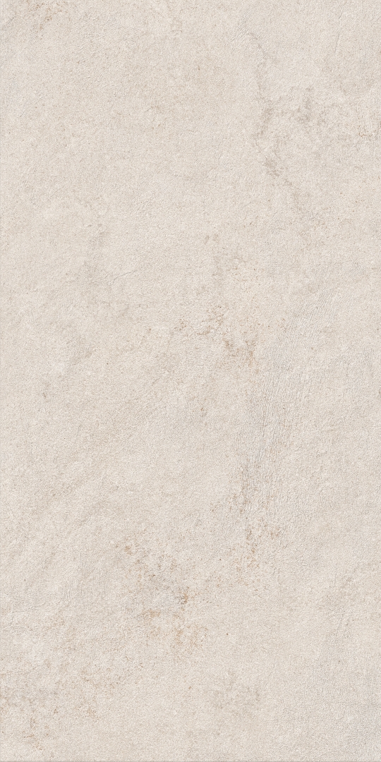 80RI74E На пол Ribera Marfil Natural 5.6 mm 60x120 - фото 11