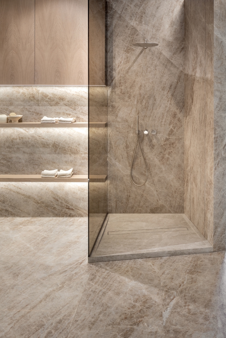 Cerim Iconic Life - фото 21