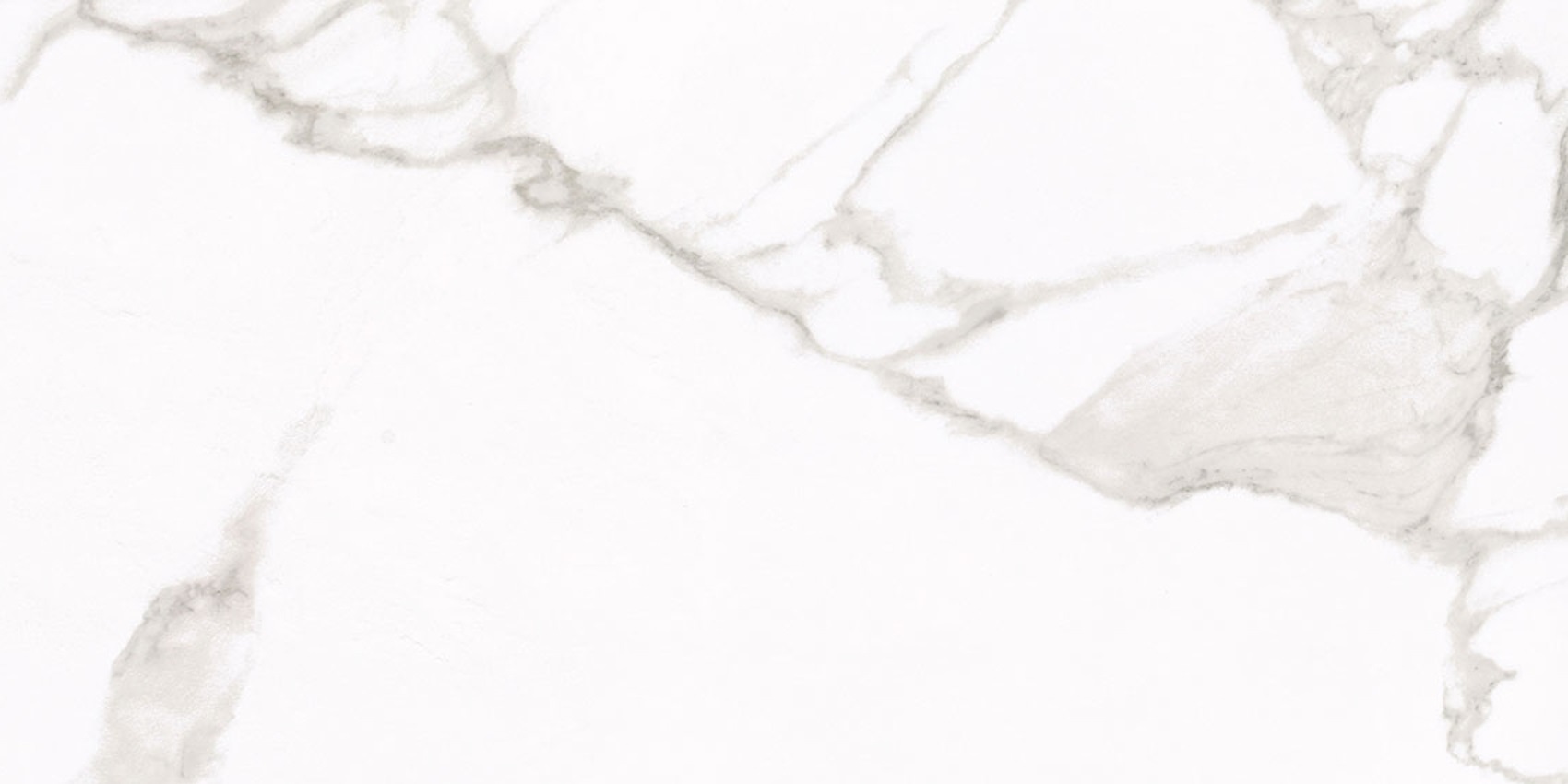 ML612NTT1001L На пол Marvel Белый 60x120 - фото 5