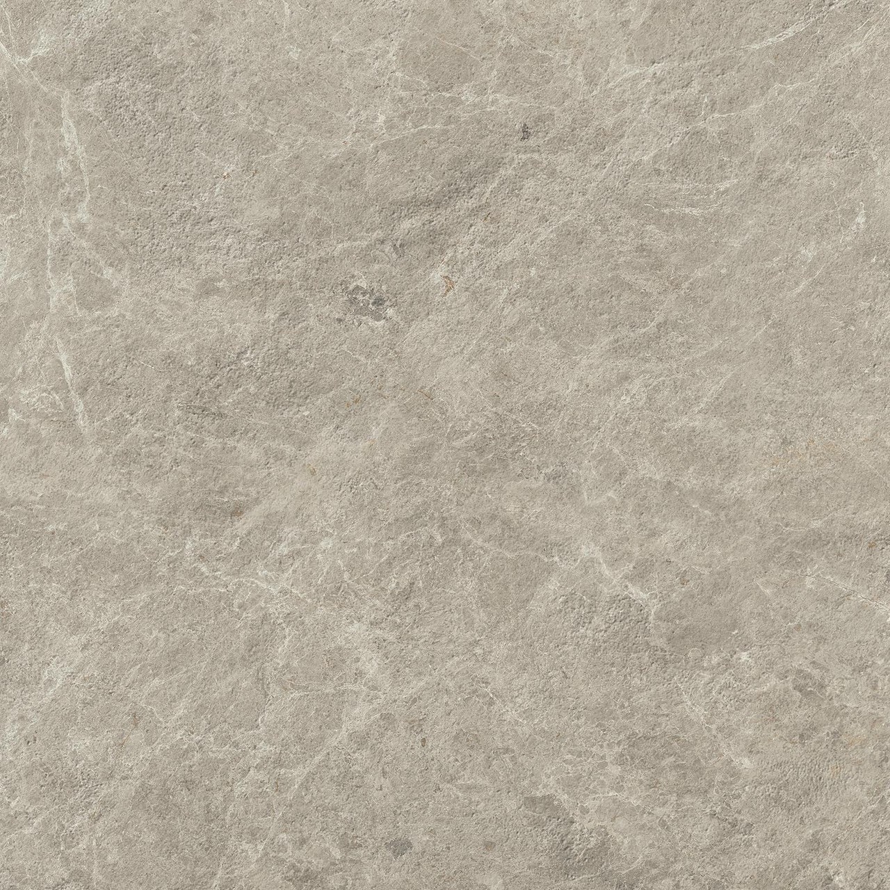 HCRM На пол Nyra Mist Grip 60x60 - фото 3