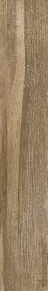 YI212M3104 На пол Oak Matt 20х120 - фото 4