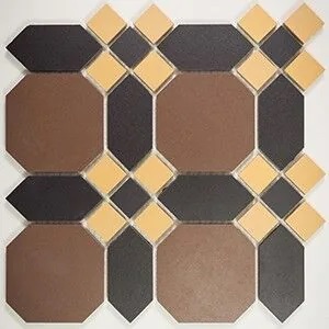 На пол Джульетта Фон (06/19/15) MR 292х292