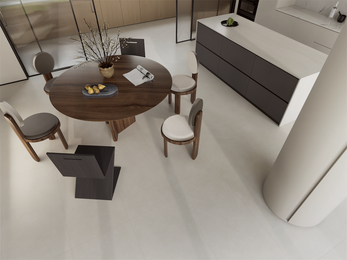 NT Ceramic Natural Stone - фото 27