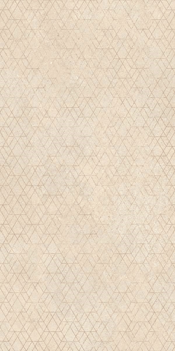 J34B Декор Grace Ivory Weave RT 60x120 - фото 12